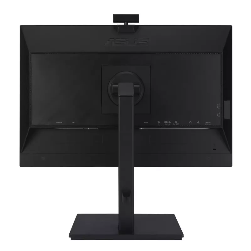 ASUS BE24ECSNK computer monitor 60.5 cm (23.8 inch) 1920 x 1080 pixels Full HD Black