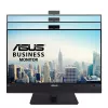 ASUS BE24ECSNK computer monitor 60.5 cm (23.8 inch) 1920 x 1080 pixels Full HD Black