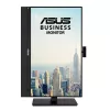 ASUS BE24ECSNK computer monitor 60.5 cm (23.8 inch) 1920 x 1080 pixels Full HD Black