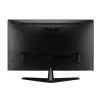 ASUS VY279HF computer monitor 68.6 cm (27 inch) 1920 x 1080 pixels Full HD LCD Black