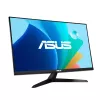 ASUS VY279HF computer monitor 68.6 cm (27 inch) 1920 x 1080 pixels Full HD LCD Black