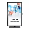 ASUS HA3281A computer monitor 80 cm (31.5 inch) 3840 x 2160 pixels 4K Ultra HD LCD Black