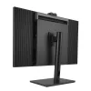 ASUS HA3281A computer monitor 80 cm (31.5 inch) 3840 x 2160 pixels 4K Ultra HD LCD Black
