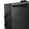ASUS HA3281A computer monitor 80 cm (31.5 inch) 3840 x 2160 pixels 4K Ultra HD LCD Black