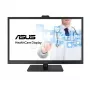 ASUS HA3281A computer monitor 80 cm (31.5 inch) 3840 x 2160 pixels 4K Ultra HD LCD Black