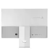ASUS ZenScreen Smart Monitor MS27UC computer monitor 68.6 cm (27 inch) 3840 x 2160 pixels 4K Ultra HD LCD Grey