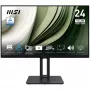 Monitor MSI Pro MP245PG 23.8 inch Full HD LCD 1920 x 1080