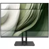 Monitor MSI Pro MP245PG 23.8 inch Full HD LCD 1920 x 1080