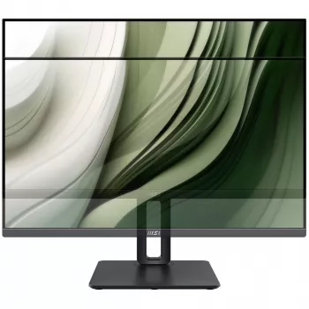 Monitor MSI Pro MP245PG 23.8 inch Full HD LCD 1920 x 1080
