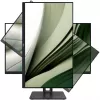 Monitor MSI Pro MP245PG 23.8 inch Full HD LCD 1920 x 1080