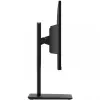 Monitor MSI Pro MP245PG 23.8 inch Full HD LCD 1920 x 1080