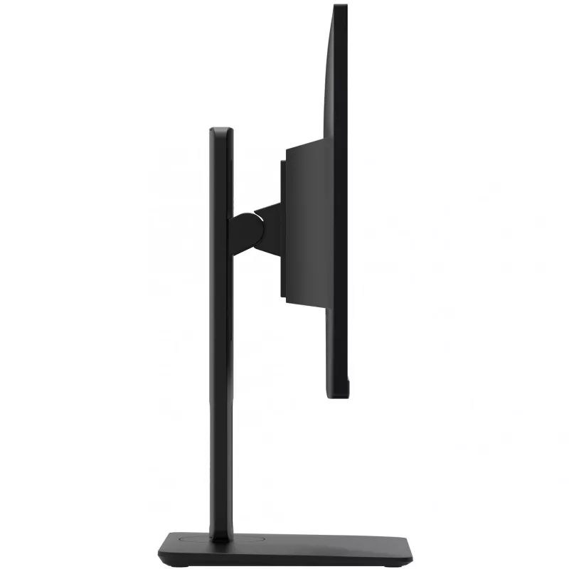 Monitor MSI Pro MP245PG 23.8 inch Full HD LCD 1920 x 1080