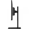 Monitor MSI Pro MP245PG 23.8 inch Full HD LCD 1920 x 1080