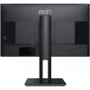 Monitor MSI Pro MP245PG 23.8 inch Full HD LCD 1920 x 1080
