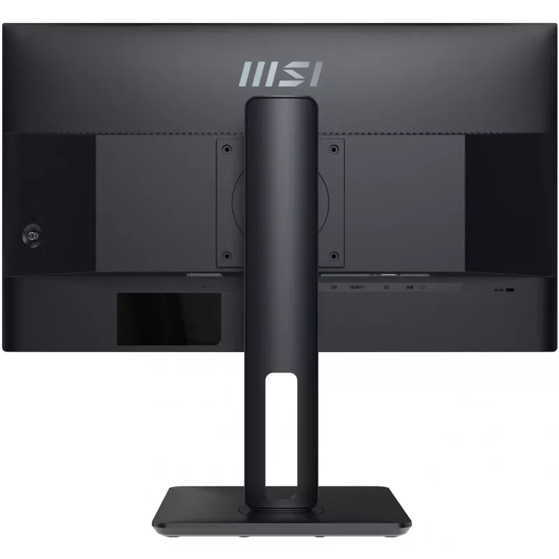Monitor MSI Pro MP245PG 23.8 inch Full HD LCD 1920 x 1080