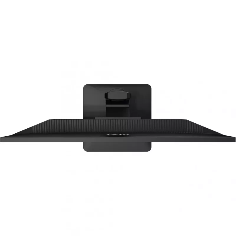 Monitor MSI Pro MP245PG 23.8 inch Full HD LCD 1920 x 1080