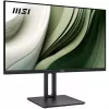 Monitor MSI Pro MP245PG 23.8 inch Full HD LCD 1920 x 1080