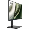 Monitor MSI Pro MP245PG 23.8 inch Full HD LCD 1920 x 1080