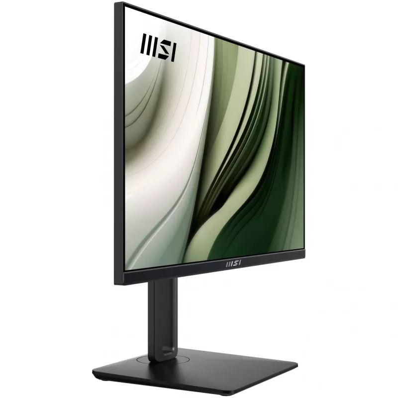 Monitor MSI Pro MP245PG 23.8 inch Full HD LCD 1920 x 1080