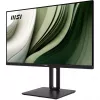 Monitor MSI Pro MP245PG 23.8 inch Full HD LCD 1920 x 1080