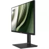 Monitor MSI Pro MP245PG 23.8 inch Full HD LCD 1920 x 1080