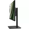 Monitor MSI Pro MP245PG 23.8 inch Full HD LCD 1920 x 1080