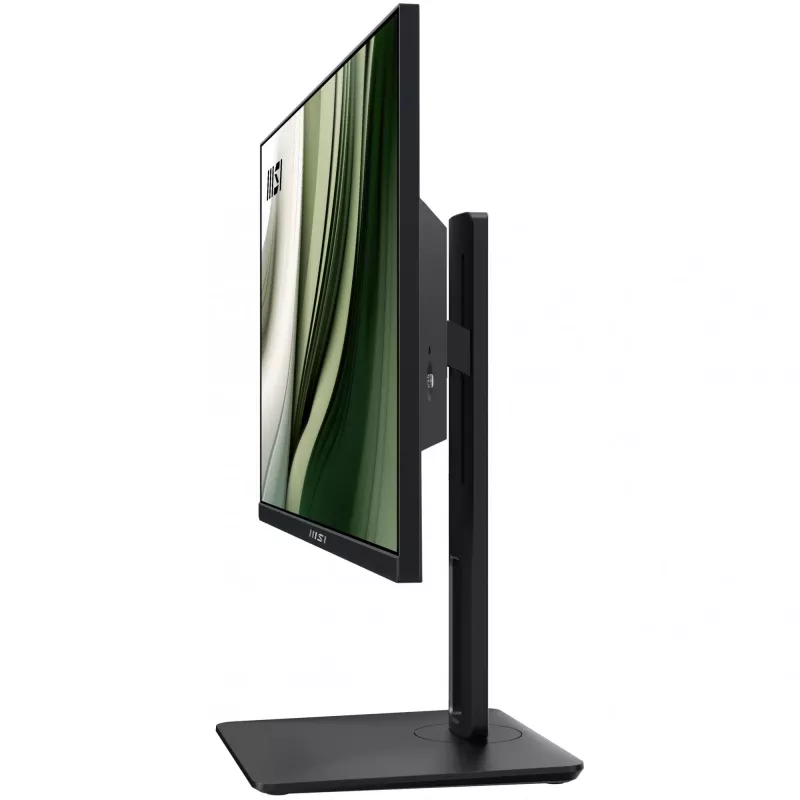 Monitor MSI Pro MP245PG 23.8 inch Full HD LCD 1920 x 1080