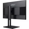 Monitor MSI Pro MP245PG 23.8 inch Full HD LCD 1920 x 1080