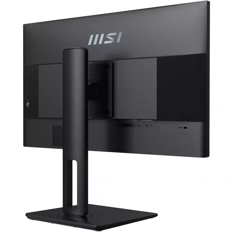 Monitor MSI Pro MP245PG 23.8 inch Full HD LCD 1920 x 1080