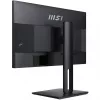 Monitor MSI Pro MP245PG 23.8 inch Full HD LCD 1920 x 1080