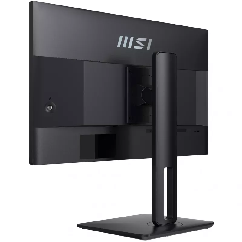 Monitor MSI Pro MP245PG 23.8 inch Full HD LCD 1920 x 1080