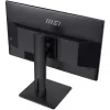 Monitor MSI Pro MP245PG 23.8 inch Full HD LCD 1920 x 1080