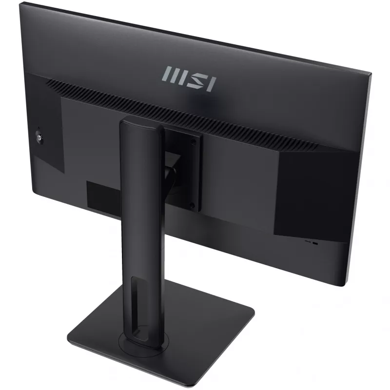 Monitor MSI Pro MP245PG 23.8 inch Full HD LCD 1920 x 1080