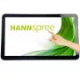 Hannspree HO 325 PTB computer monitor 80 cm (31.5 inch) 1920 x 1080 pixels Full HD LED Touchscreen Black