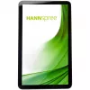 Hannspree HO 325 PTB computer monitor 80 cm (31.5 inch) 1920 x 1080 pixels Full HD LED Touchscreen Black