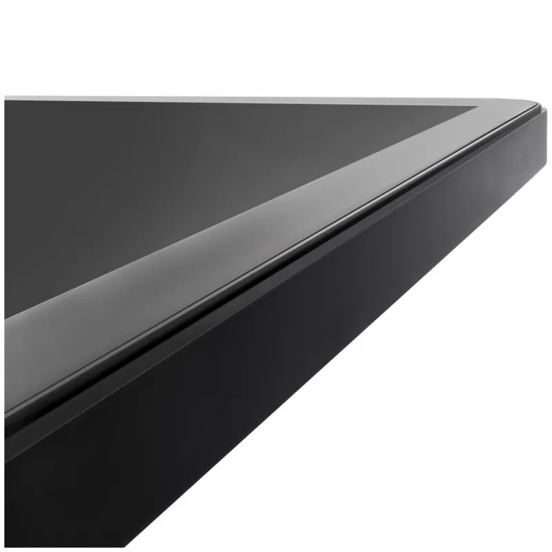 Hannspree HO 325 PTB computer monitor 80 cm (31.5 inch) 1920 x 1080 pixels Full HD LED Touchscreen Black