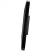 Hannspree HO 325 PTB computer monitor 80 cm (31.5 inch) 1920 x 1080 pixels Full HD LED Touchscreen Black