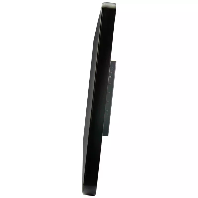 Hannspree HO 325 PTB computer monitor 80 cm (31.5 inch) 1920 x 1080 pixels Full HD LED Touchscreen Black