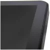 Hannspree HO 325 PTB computer monitor 80 cm (31.5 inch) 1920 x 1080 pixels Full HD LED Touchscreen Black