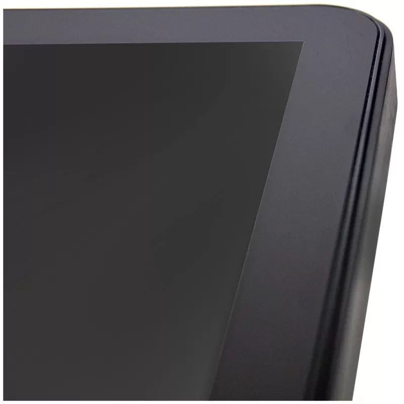 Hannspree HO 325 PTB computer monitor 80 cm (31.5 inch) 1920 x 1080 pixels Full HD LED Touchscreen Black