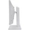 ACER Desktop Monitor - Vero B7 B277u E - 27in - 2560 X 1440 (wqhd) - IPS 4ms