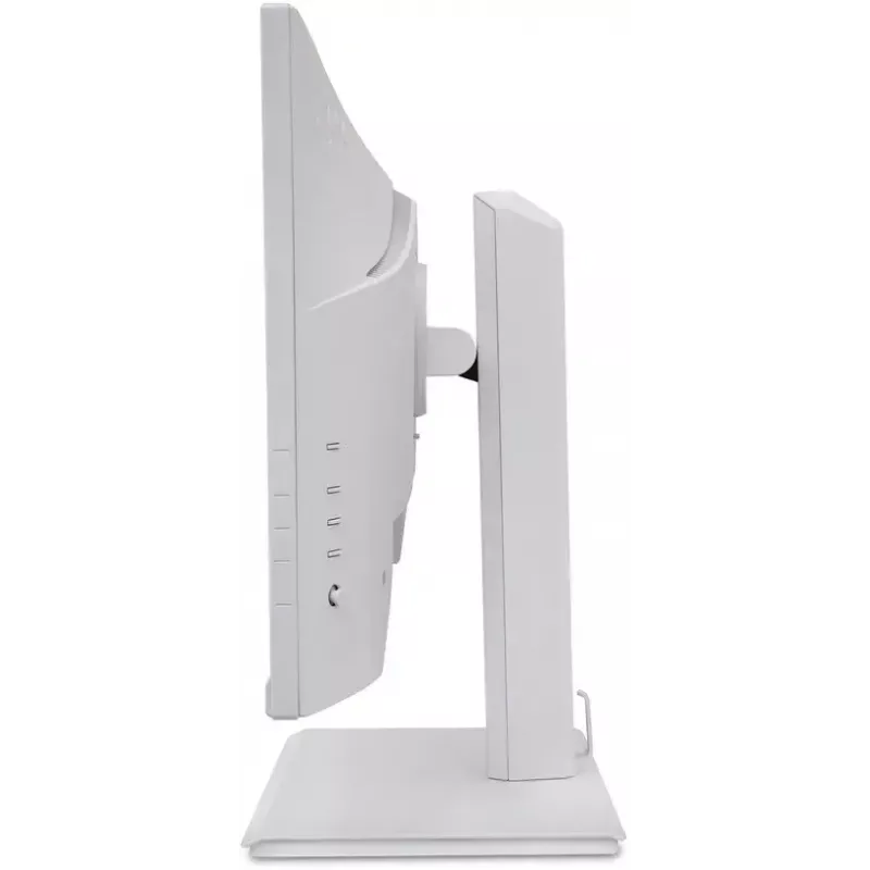 ACER Desktop Monitor - Vero B7 B277u E - 27in - 2560 X 1440 (wqhd) - IPS 4ms