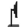 ACER Desktop Monitor - B278ueb - 27in - 2560 X 1440 Qhd - IPS 4ms