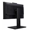 ACER Desktop Monitor - B278ueb - 27in - 2560 X 1440 Qhd - IPS 4ms