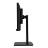 ACER Desktop Monitor - B278ueb - 27in - 2560 X 1440 Qhd - IPS 4ms