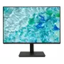ACER Desktop Monitor - B277 Gbmiprx - 27in - 1920 X 1080 (full Hd) - IPS 4ms