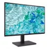 ACER Desktop Monitor - B277 Gbmiprx - 27in - 1920 X 1080 (full Hd) - IPS 4ms