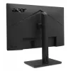 ACER Desktop Monitor - B277 Gbmiprx - 27in - 1920 X 1080 (full Hd) - IPS 4ms