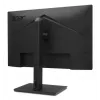 ACER Desktop Monitor - B277 Gbmiprx - 27in - 1920 X 1080 (full Hd) - IPS 4ms
