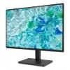 ACER Desktop Monitor - B277 Gbmiprx - 27in - 1920 X 1080 (full Hd) - IPS 4ms